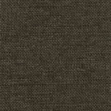 Blend 30