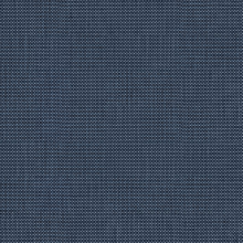 Libra 42