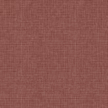 Libra 62