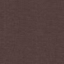 Libra 64