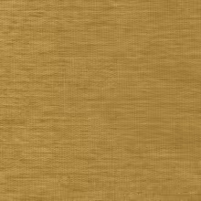 Mirage 16
