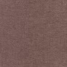 Sublim 61