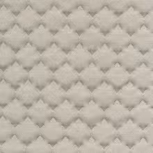 Cloud 05