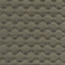Cloud 08