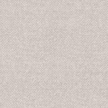 Arrel 02