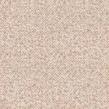 Arrel 05