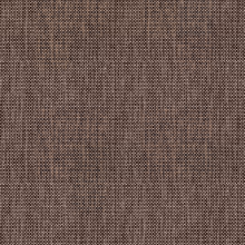 Libra 15