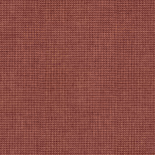 Libra 21