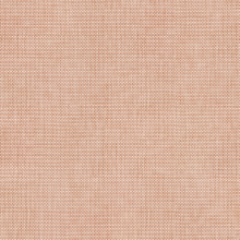 Libra 26