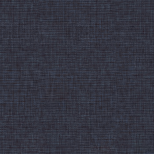 Libra 46