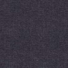 Libra 48