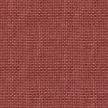 Libra 65