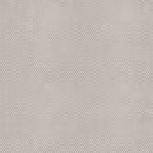 Velvety 04