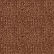 Velvety 09
