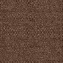 Velvety 14
