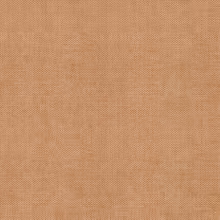 Velvety 25