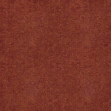Velvety 27