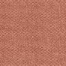 Velvety 58