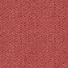 Velvety 60