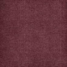 Velvety 64