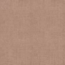 Velvety 75