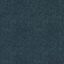 Velvety 92
