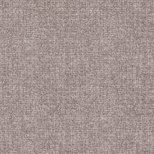 Caliu 05