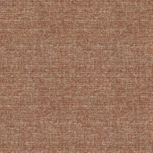 Caliu 26