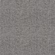 Caliu 54