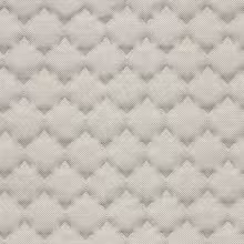 1652775673_CLOUD_05.jpg