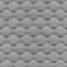 Cloud 07