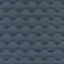 Cloud 45