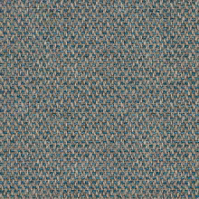 Corda 43