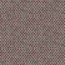 Corda 64