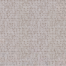 1710932134_CRU_05.jpeg