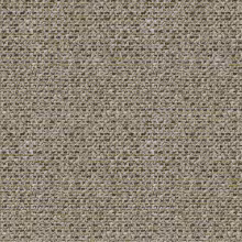 Cru 39
