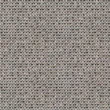 Cru 49