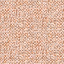 1574262650_Fiji_29.jpg