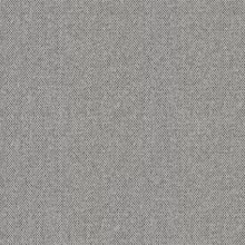 1695219021_FORMA_54.jpg