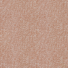 Gir 29