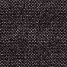 1710847993_GIR_53.jpg