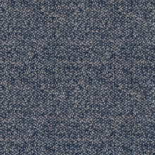 1513180163_GLOW_45.jpeg
