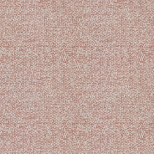GLOW 71 