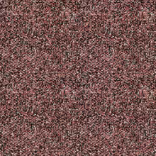 1663918700_GRANIT_21.jpeg