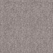 1585301076_ITO_18.jpg