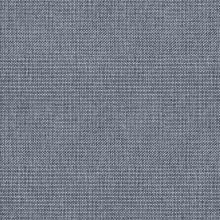 1548417171_LIBRA_41.jpeg