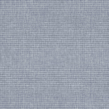 Libra 49