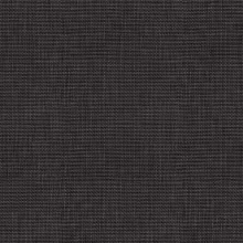Libra 53