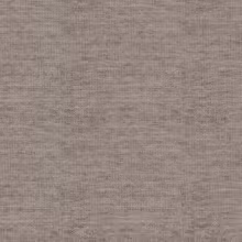 Lux 08