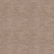 Lux 10